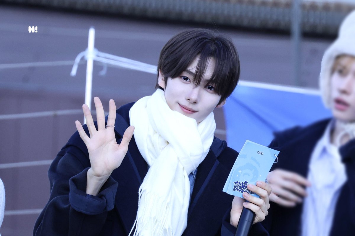 내 공주님….♥