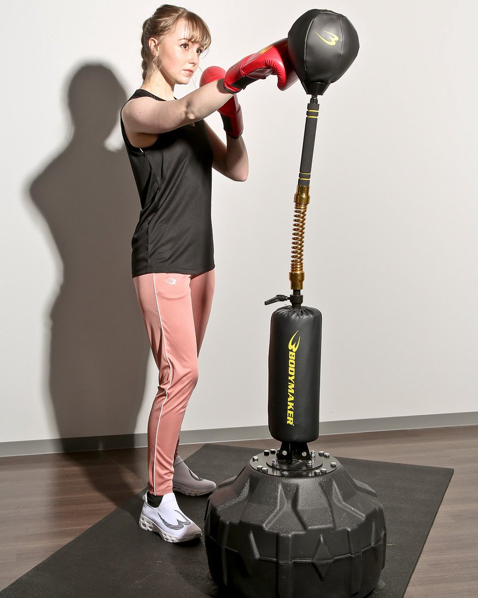 BODYMAKER【公式】 (@bodymaker82) / Posts / X