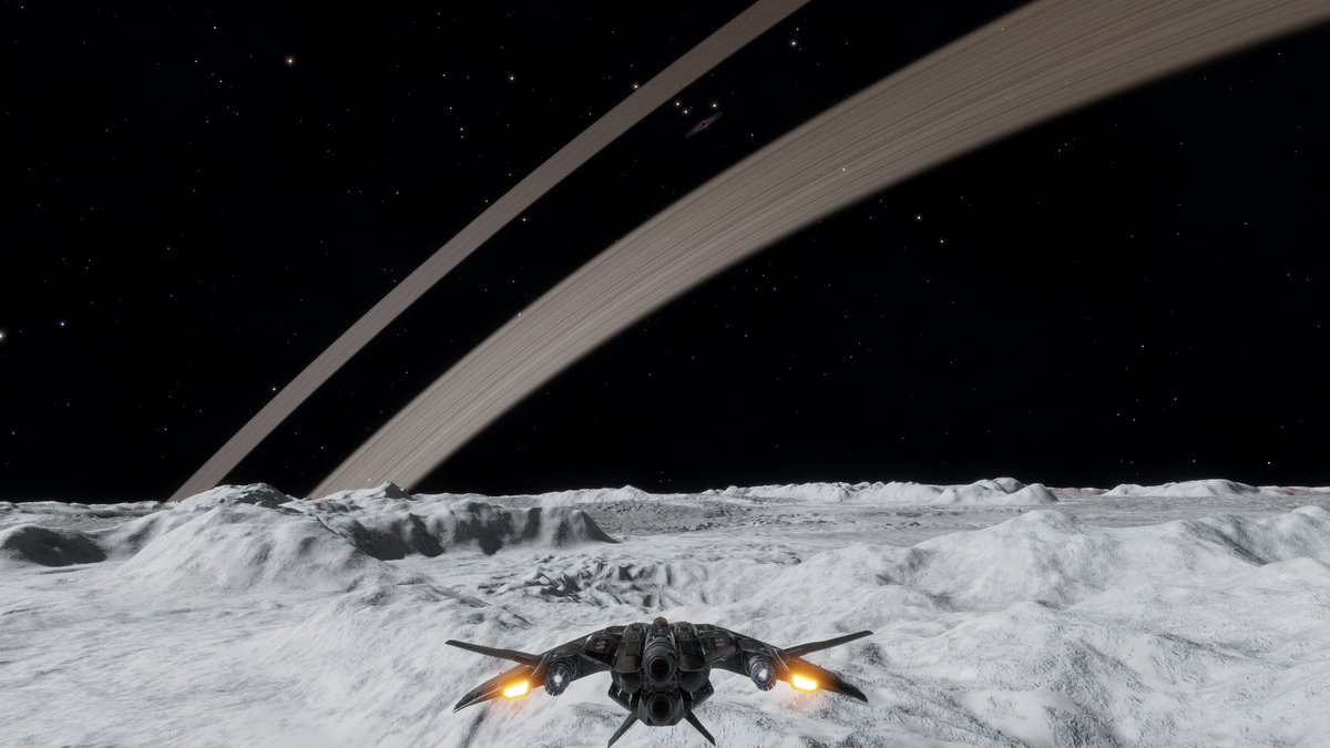 C0RNP00P's tweet photo. CMDR Lord Malum #stellarscreenshots https://t.co/H57AFBxtP6