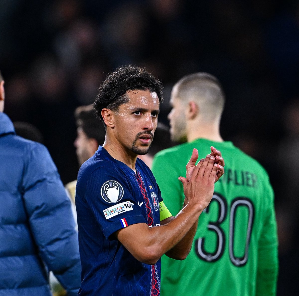 BeFootball tweet media