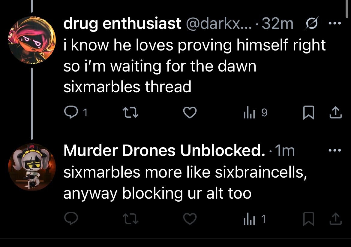 Dawn tweet media
