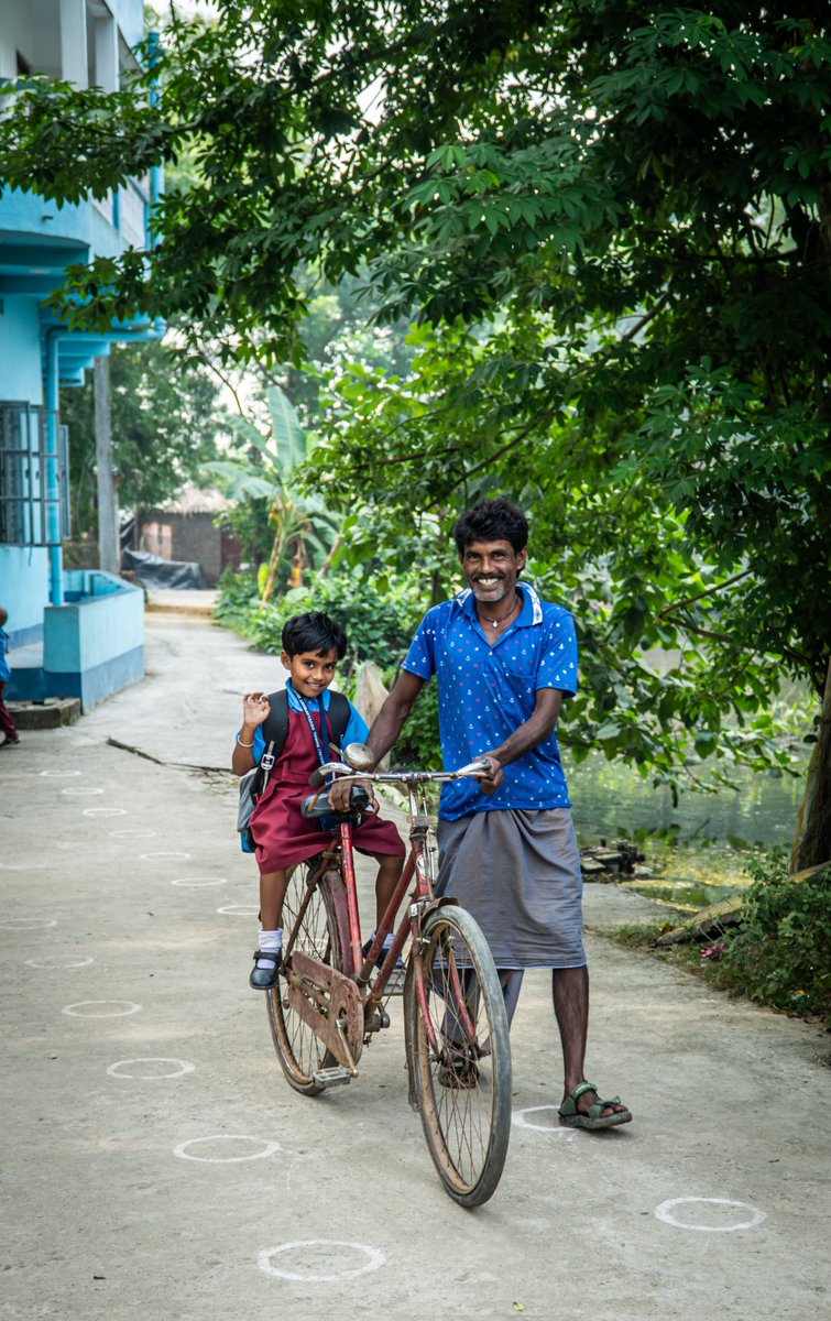 Calcutta Connect tweet media