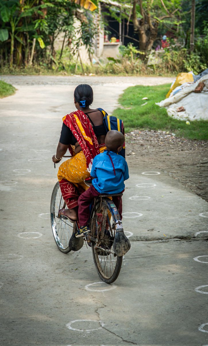 Calcutta Connect tweet media