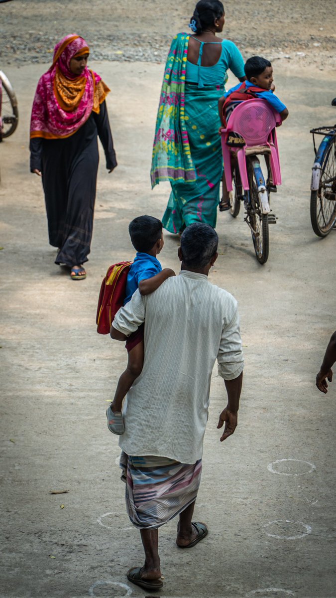 Calcutta Connect tweet media