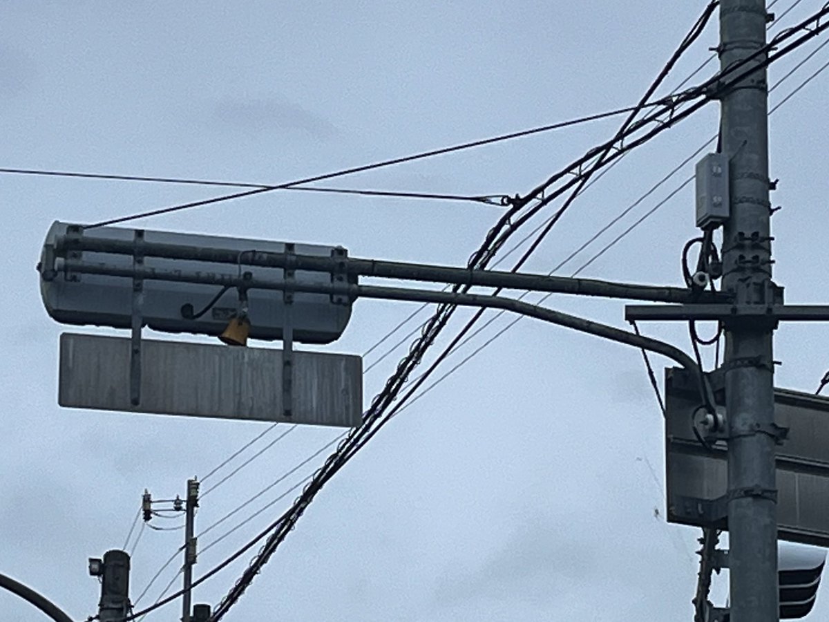 画像参照 ランドクルーザー（トヨタ）ZX（2025年3月）｜カタログから中古車を