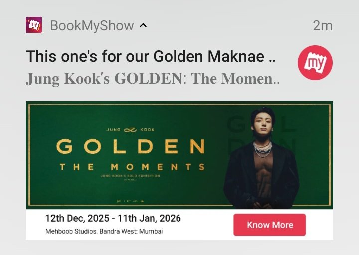 lightflm3's tweet image. wait this is official?