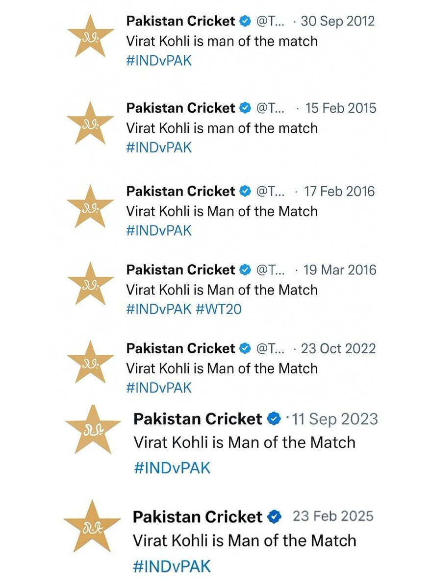 Surya48386's tweet photo. Imagine being so goated 🔥
#HappyBirthdayViratKohli
#KingKohli #TheRunMachine https://t.co/0X63h4LcYk