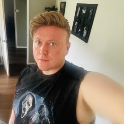 PepperrellJames tweet picture