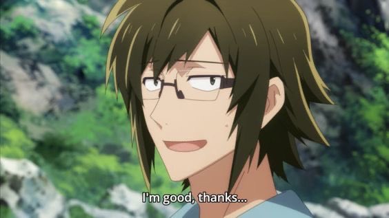 daily yamato (@ymtdaily) on Twitter photo 