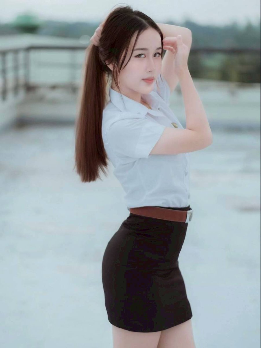 Cum2025555's tweet photo. รับชักว่าวใส่รูป มีค่าน้ำ IB 💯
     (ไม่รับคราง)

#ชักว่าวใส่รูป 
#ชักว่าวใส่ภาพ
#ชักว่าวใส่รูปคนใกล้ตัว https://t.co/pL2AlwNpya