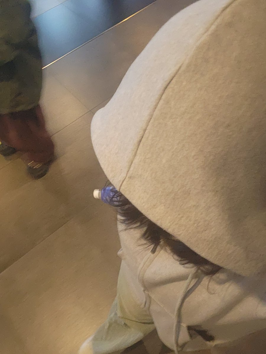 영화관에서 저 찾으면 키링 주께여