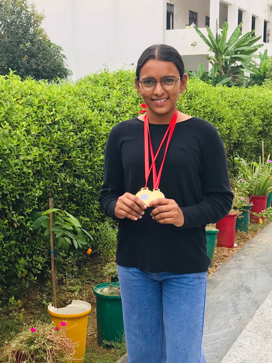 Bunty Dhangar 🇮🇳 tweet media