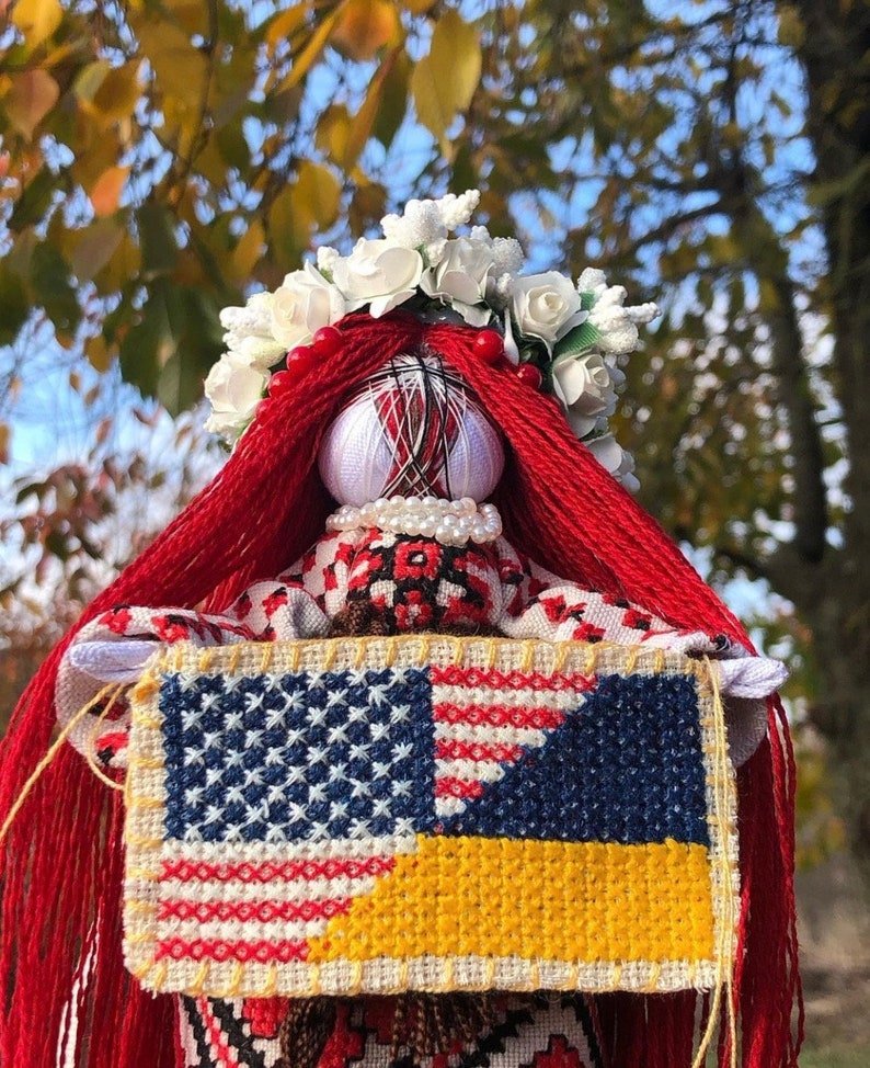 David Patrick Bucko 🇺🇦🇨🇦 (@hobo_writer) on Twitter photo 