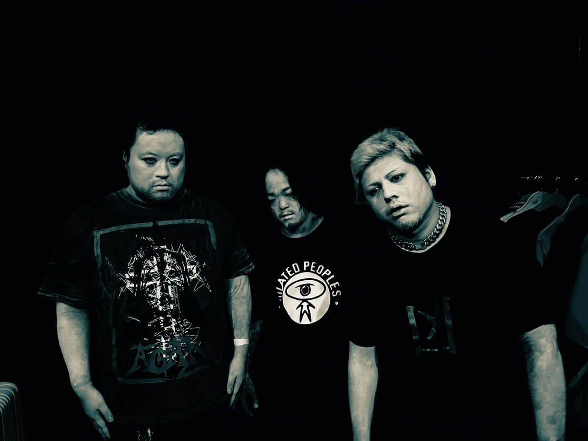 もっち (@motch1219) / Posts / X