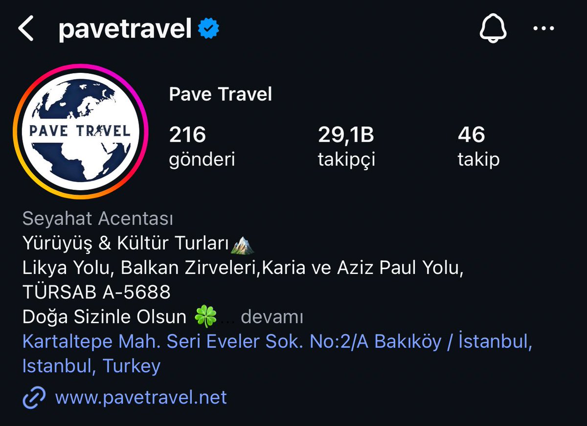 bathnylmz's tweet photo. @meluwayne @lezzeteryan Bu işte oldukça iyiler sayfalarına bakabilirsiniz. https://t.co/d4rMPGlRQ8