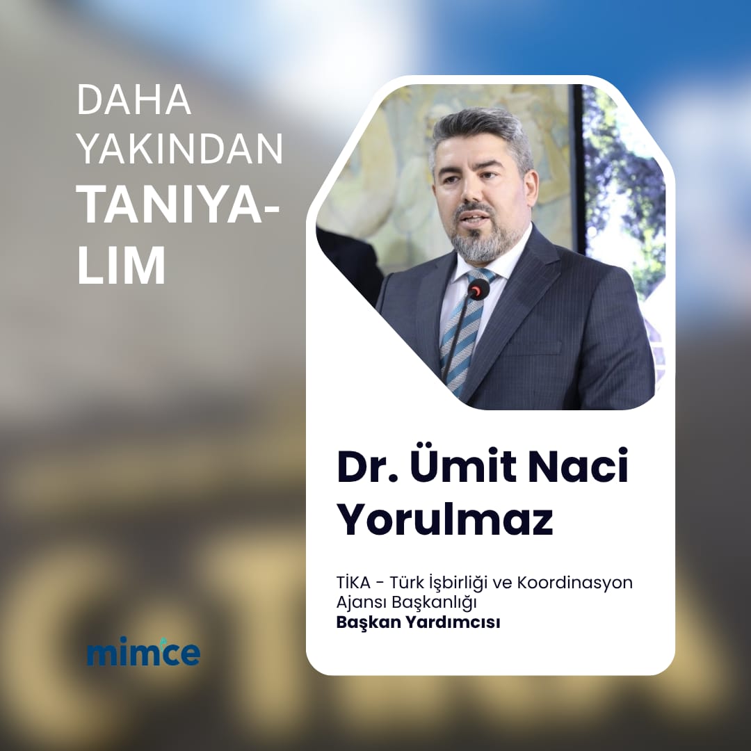 mimcemuhder's tweet photo. 7 Kasım cuma 20.00'de MİMCE Konağı'nda ağırlayacağımız sayın Dr. Ümit Naci Yorulmaz'ı daha yakından tanıyalım.
Cuma günü 9. Tecrübe Söyleşileri'nde görüşmek üzere!
📌 Katılım ücretsizdir ve erkeklere yöneliktir.
@naciyorulmaz
#naciyorulmaz #mimce https://t.co/ZaOk5TUZ82