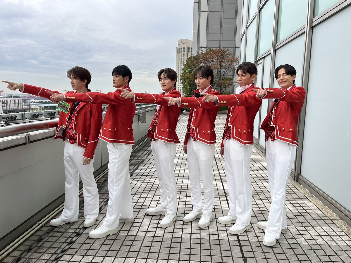 井筒雄太/SHOW-WA (@yuta_show_wa) / Posts / X