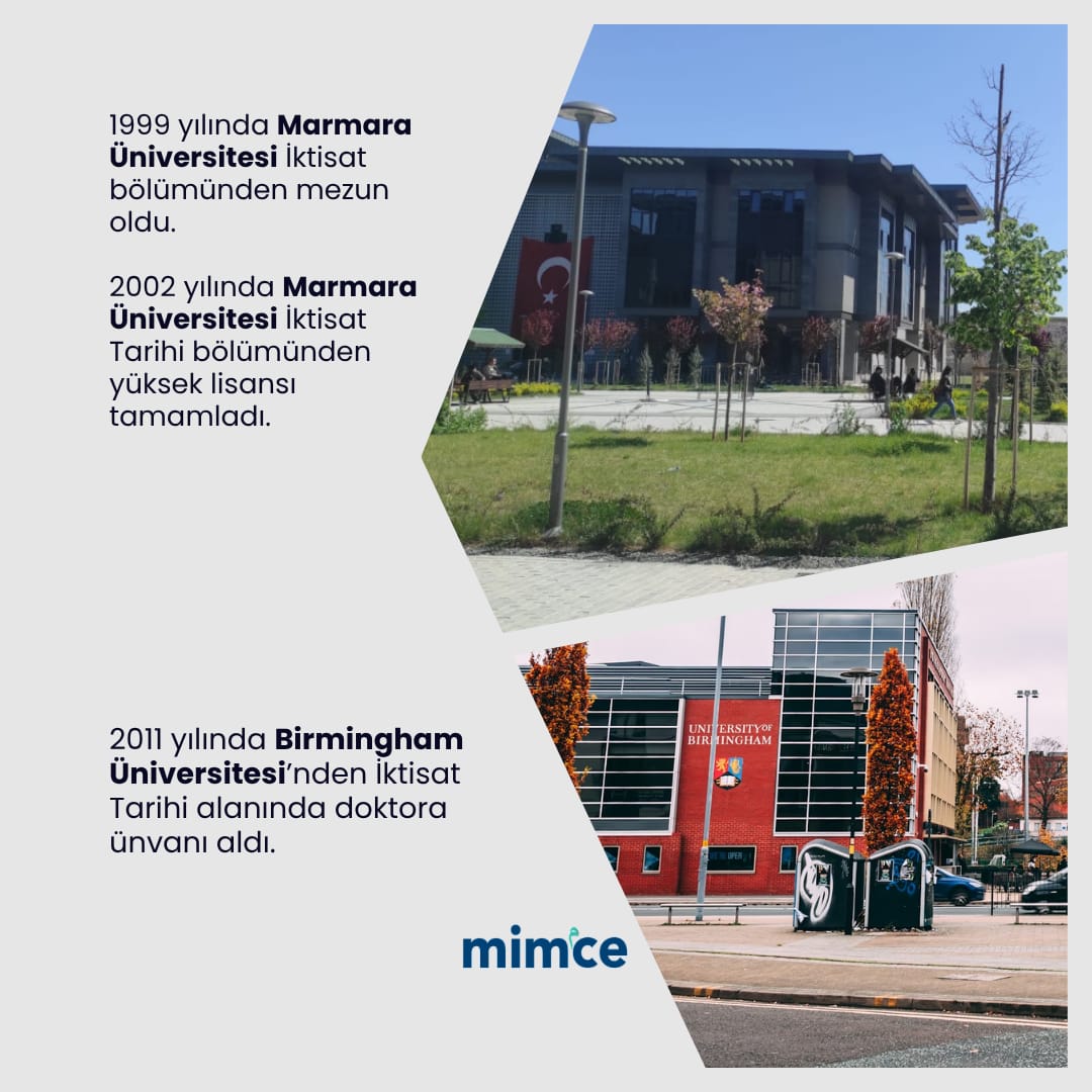 mimcemuhder's tweet photo. 7 Kasım cuma 20.00'de MİMCE Konağı'nda ağırlayacağımız sayın Dr. Ümit Naci Yorulmaz'ı daha yakından tanıyalım.
Cuma günü 9. Tecrübe Söyleşileri'nde görüşmek üzere!
📌 Katılım ücretsizdir ve erkeklere yöneliktir.
@naciyorulmaz
#naciyorulmaz #mimce https://t.co/ZaOk5TUZ82