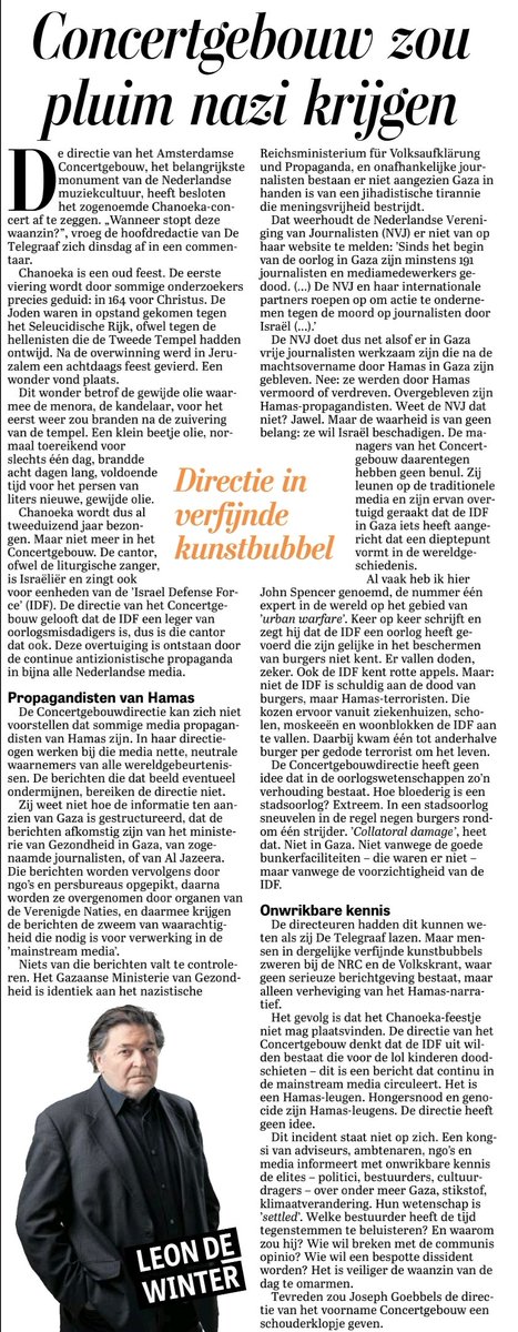 Rob Oosthof🚜 tweet media