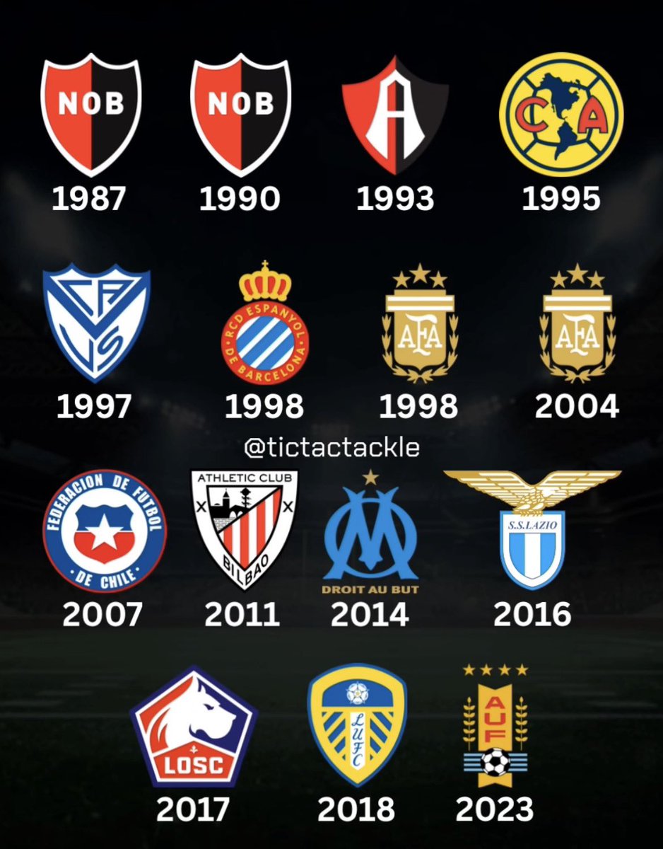 Football 2.0 tweet media