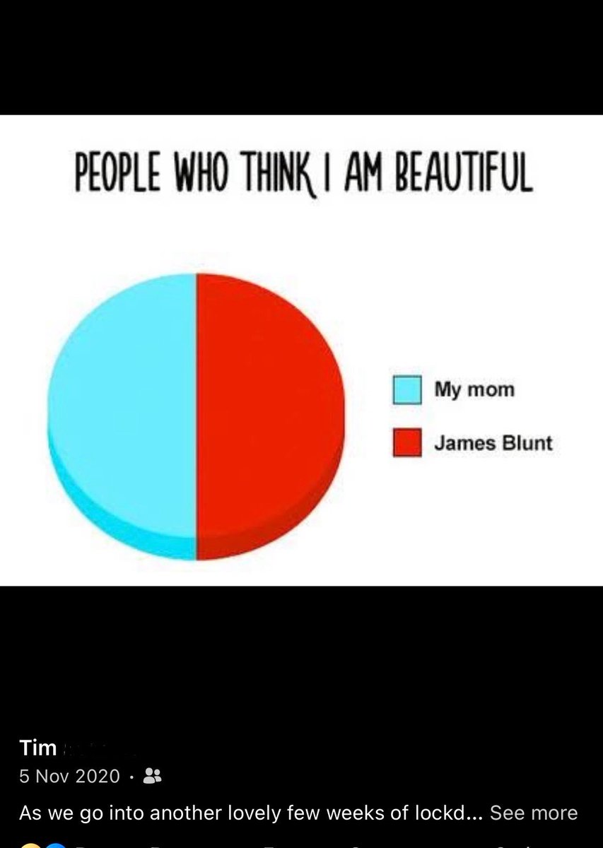 TimEYep's tweet photo. 5 years later and remember they still do @JamesBlunt https://t.co/DgeaI9jixF