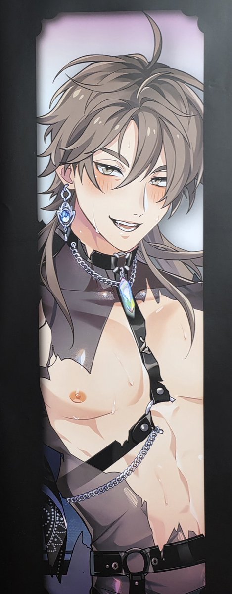 shinsenryoku's tweet image. 私も行って参りましたよ～、カラ鉄さんコラボ～(●´ω｀●)
兄さんが兄さんで兄さんでした～(´Д`)ﾊｧﾊｧ
ノートもたくさん書いていただいて、ありがとうございます(*^^*)
良い兄さんとの思い出が出来ました(*ﾟ∀ﾟ)=3