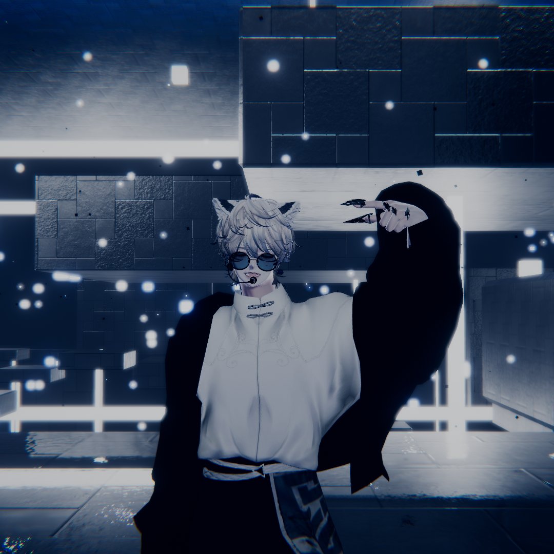 낮 잠 (@Sl33p_with_me) / Posts / X
