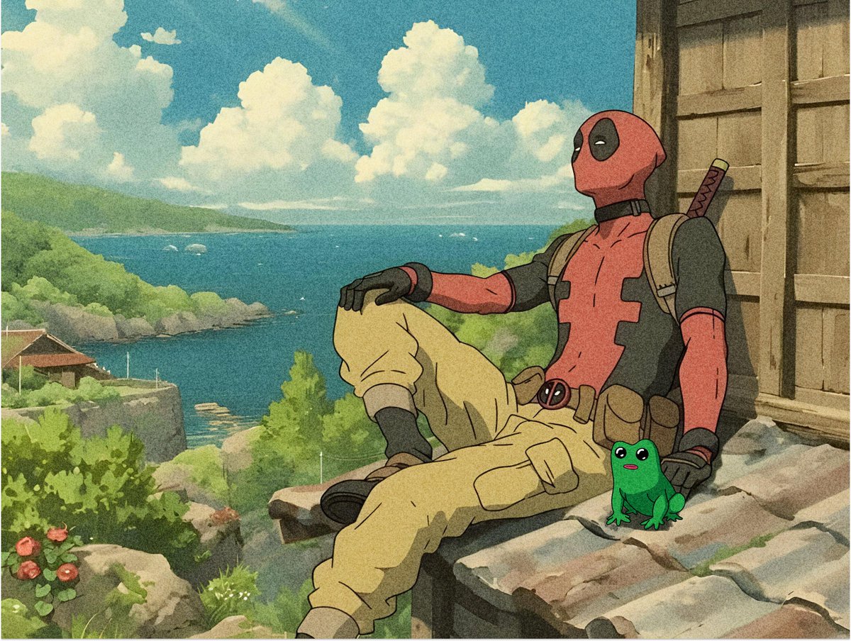 <a href="/boldleonidas/">Bold</a> packing up, it’s over

gonna start fresh in a village