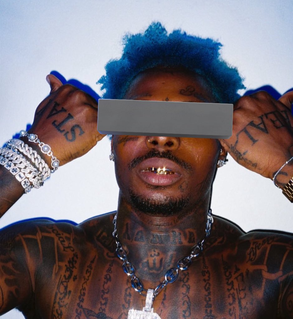 Tiana 💗 tweet media