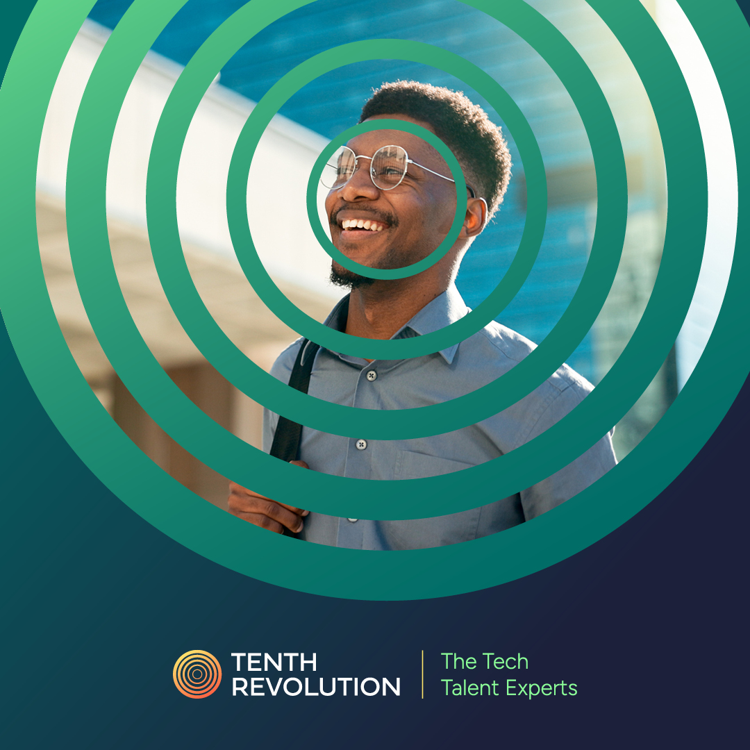 TenthRevGroup's tweet image. Need niche tech talent fast? 
Tell us your Data &amp;amp; AI or Cloud, Dev &amp;amp; Security requirements.
 ⚡️ Pre-vetted experts, rapid shortlist. 🤝
 Submit your vacancy in minutes, upload now: eu1.hubs.ly/H0plcm60

#TechRecruitment #TRG