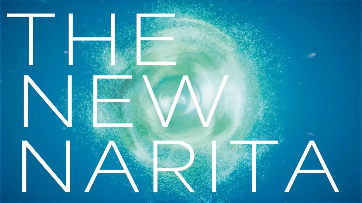 stu inc. tweet media