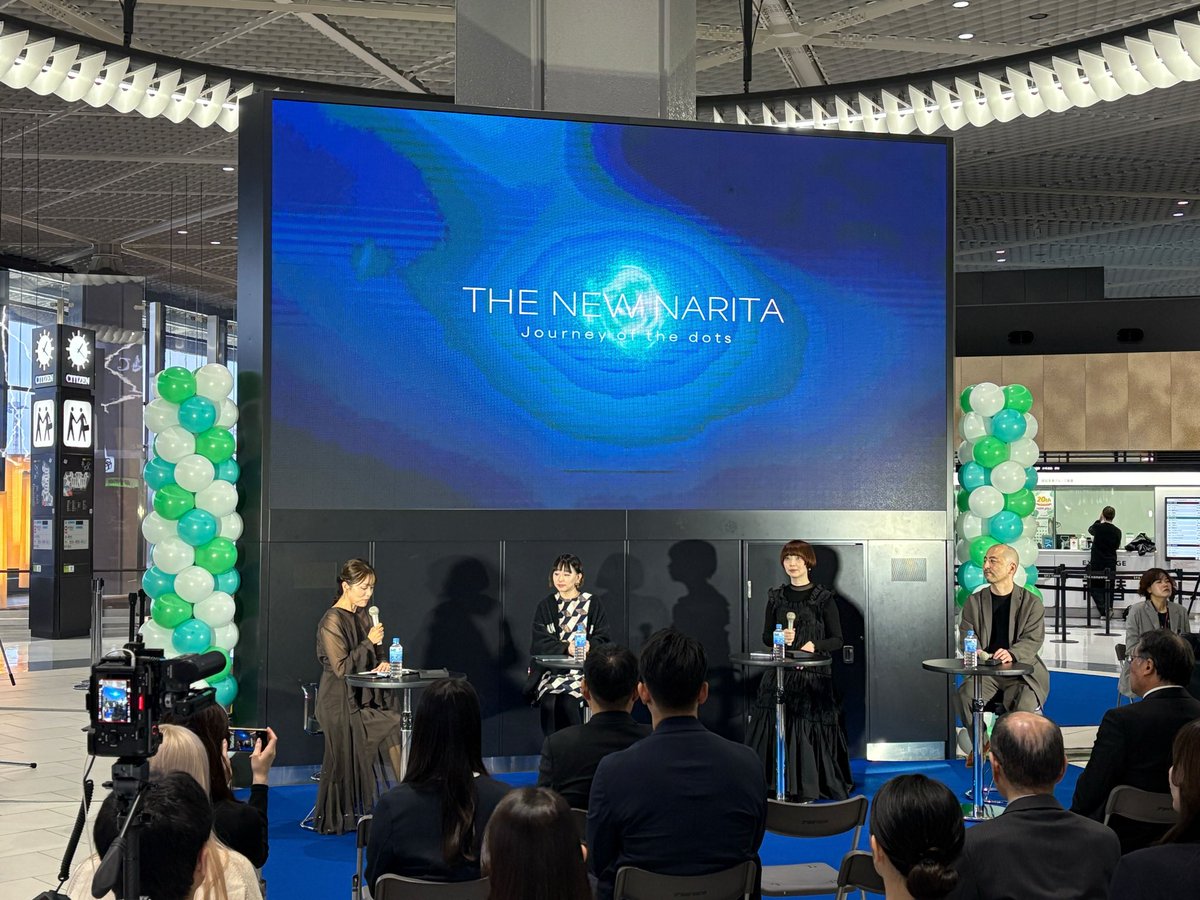 stu inc. tweet media