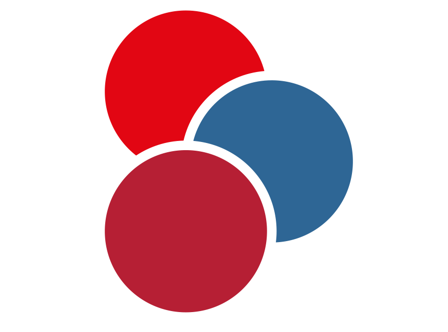 RC of Pathologists tweet media