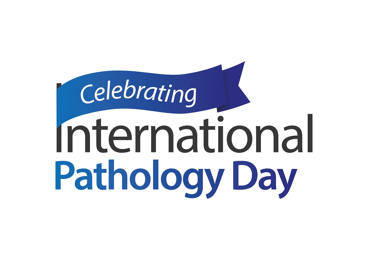 RC of Pathologists tweet media