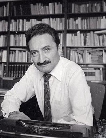 5 Kasım 2006:
Bülent Ecevit (81) hayata veda etti