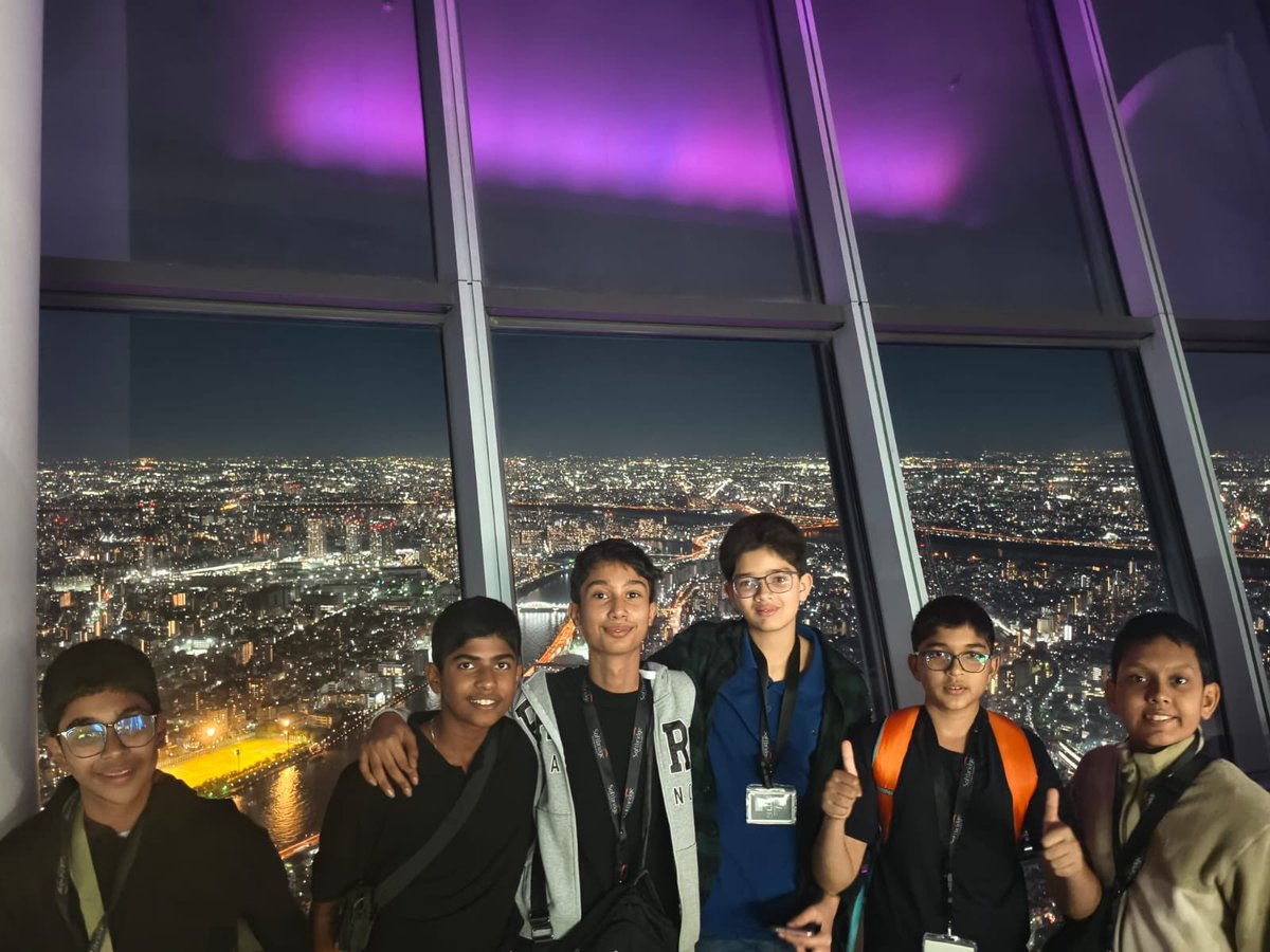 6303f0f8-c9c5-4db9-8485-3ce21db4a76f.jpeg
8 files7.3 MBSent 21 minutes ago
November 5, 2026

we.tl/t-kADzukY12W

Copy
Total downloads2
Message
<a href="/narendramodi/">Narendra Modi</a> Join me in our journey of creating a Viksit Bharat. Your efforts can make a difference. Click to contribute now