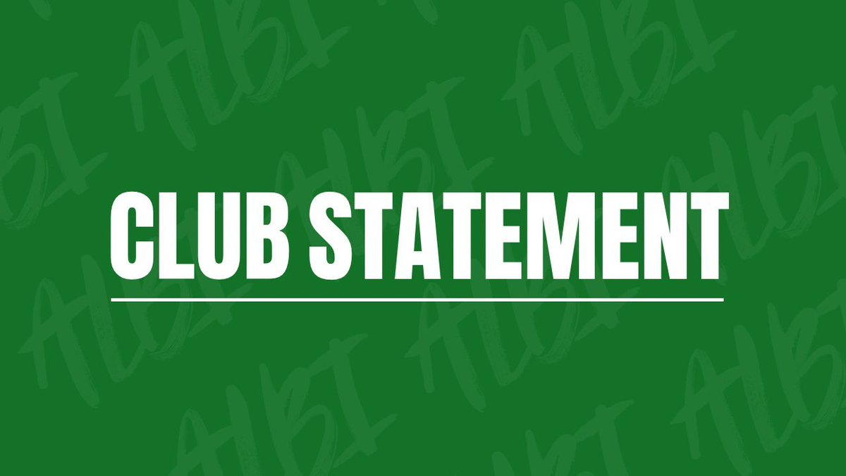 Plymouth Albion tweet media