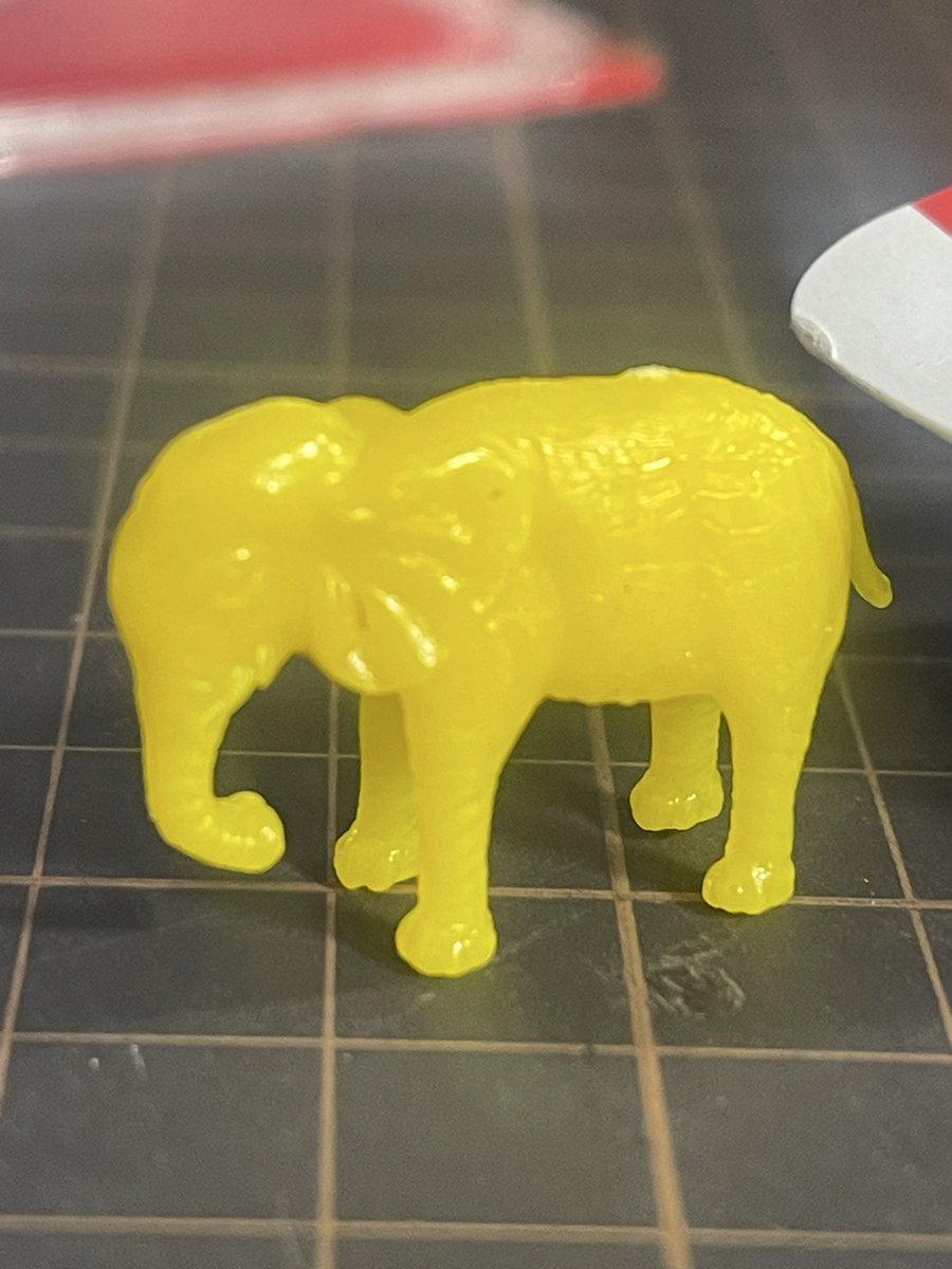 meme様ご確認用ページ！ ばるぞーさん on X