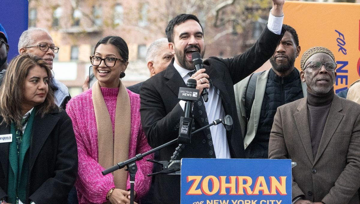 Libre Max tweet media