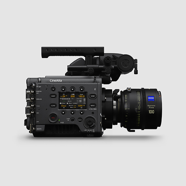 にる様SONY 楽天市場】ソニー ウォークマン 64GB ZXシリーズ NW-ZX507 : ハイレゾ