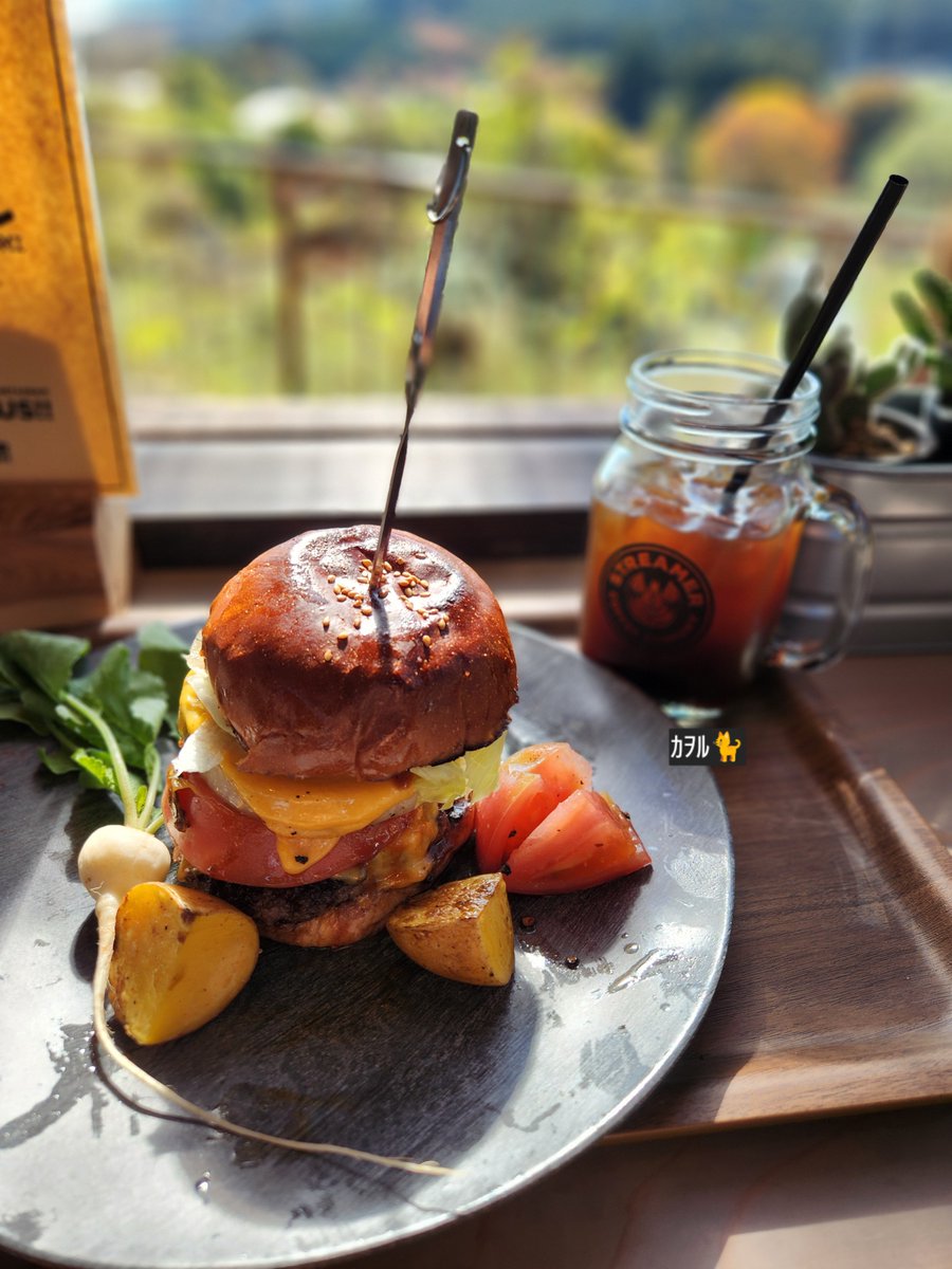 のぶちゃん様の専用ページ のぶちゃん on X