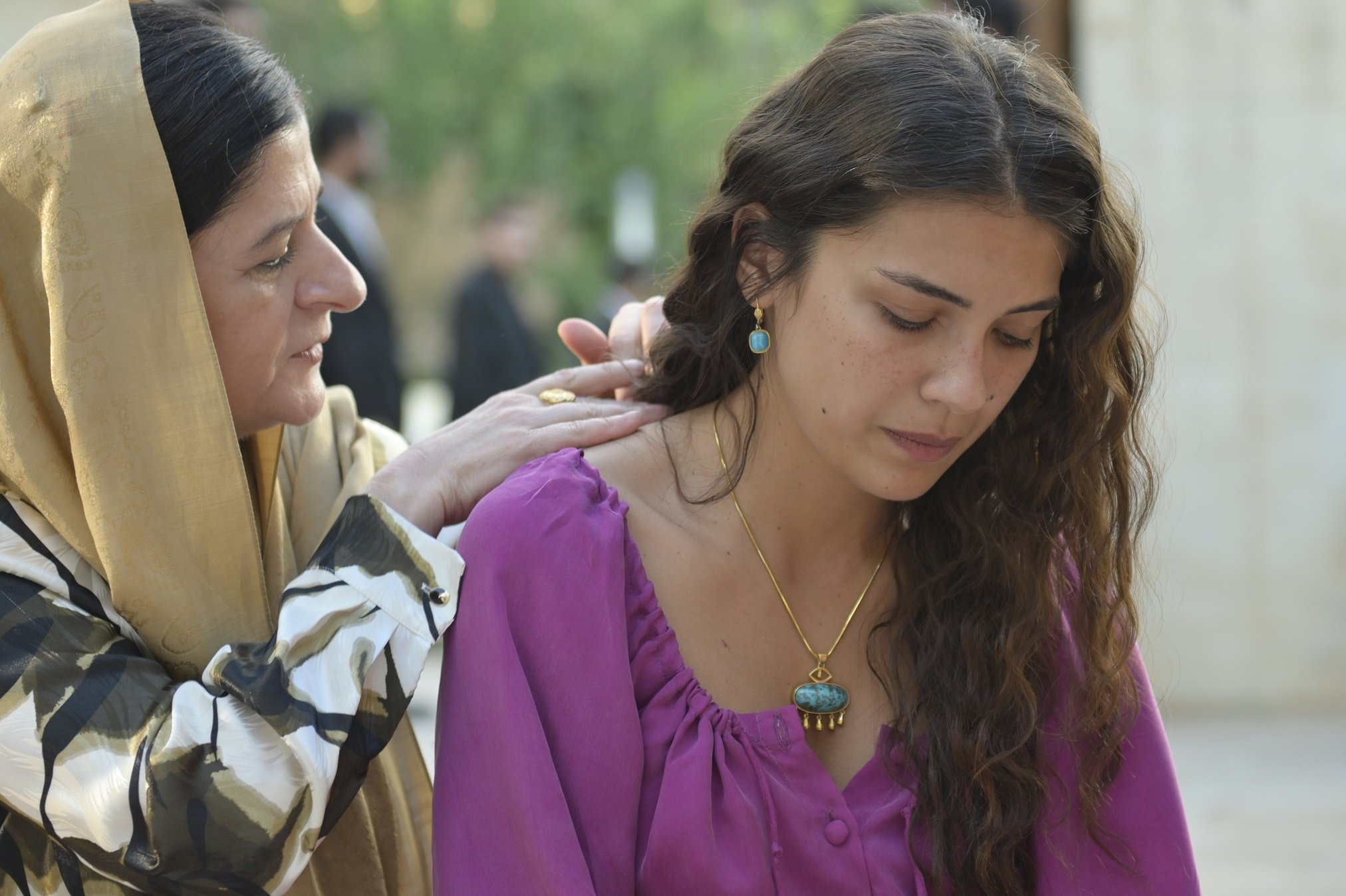 G4-f4EqWEAA6xn6?format=jpg&name=large