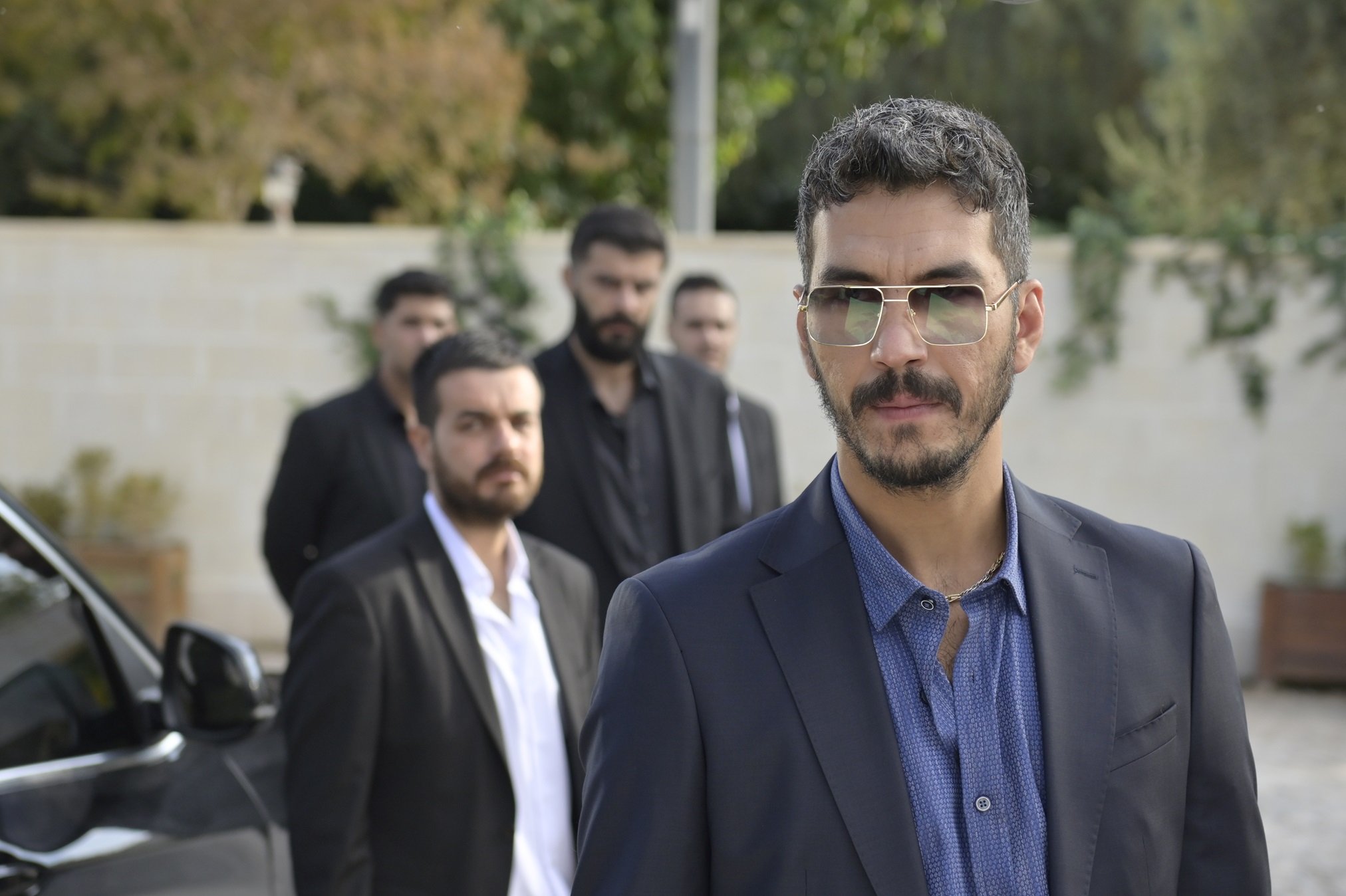 G4-f4NFWgAEZ753?format=jpg&name=large