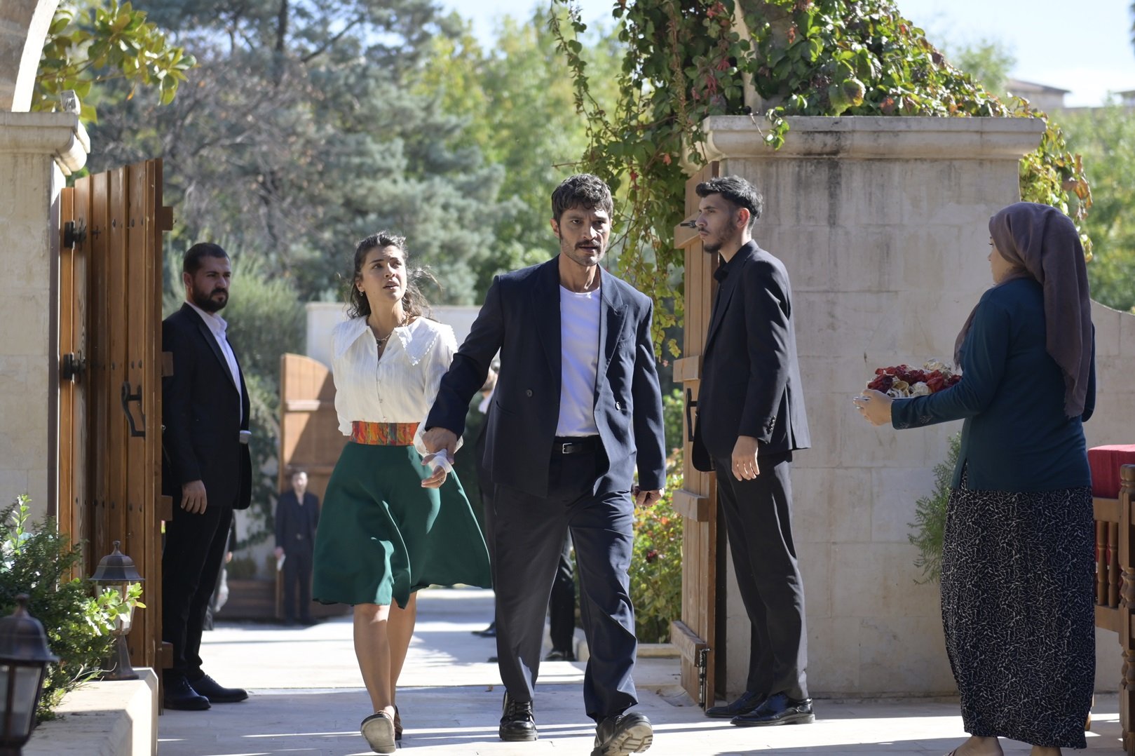 G4-f4NHWsAAbZaP?format=jpg&name=large