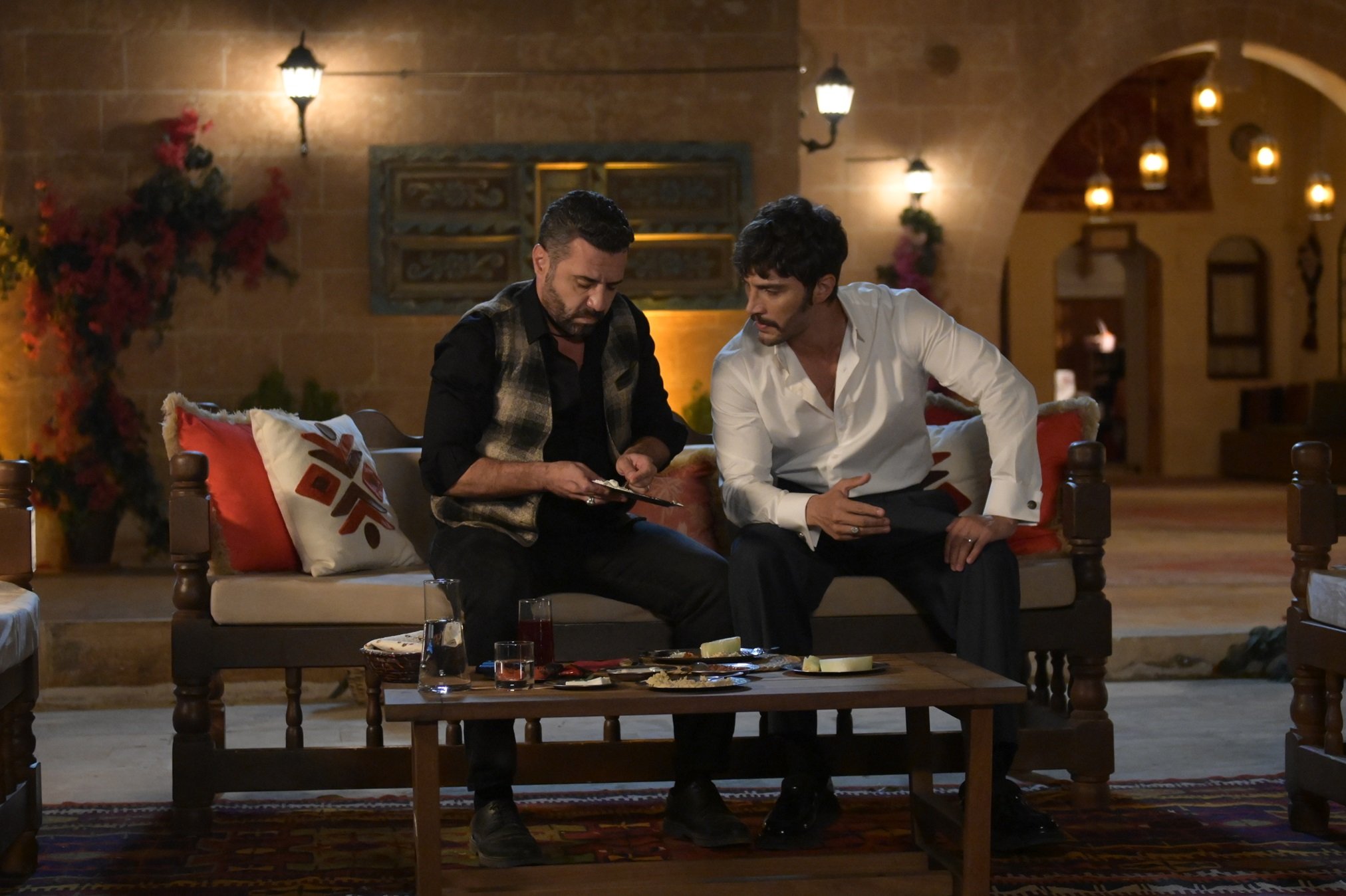 G4-f4QPXsAAugzE?format=jpg&name=large