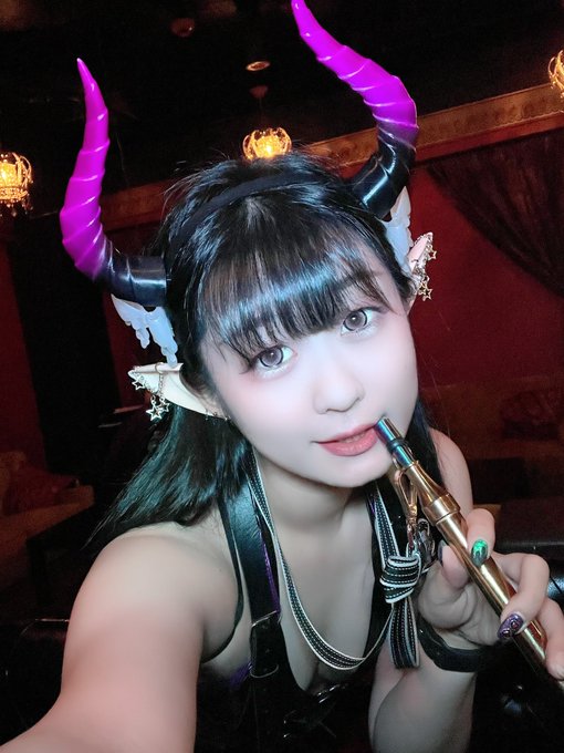 Sweet Tripのツイート