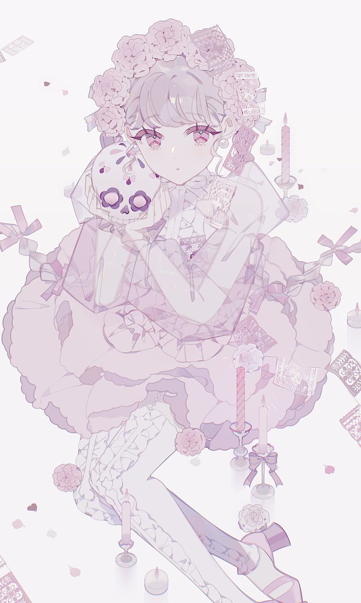 ゆゆゆ (@y_w_uuu) / Posts / X