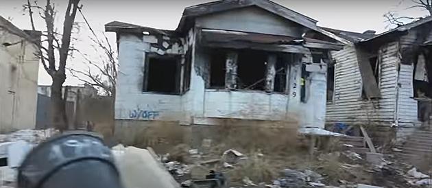 Legal Farmer🌽🥦 tweet media