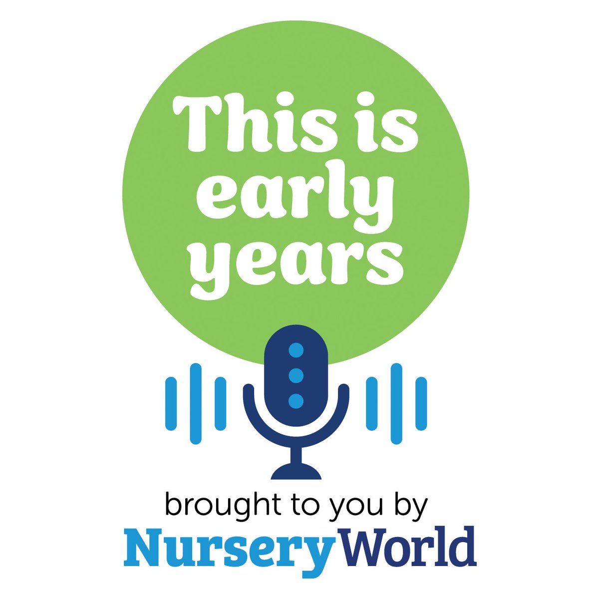 NurseryWorld's tweet image. 📢Don&apos;t miss the latest episode of This is early years!
👶✨ What is attachment theory?
Why does it matter in early education?
And how has it shaped the last 100 years of practice?
🎧 Hear from Dr Jools Page → buzzsprout.com/2505039/episod…
#EarlyYears #AttachmentTheory #Podcast