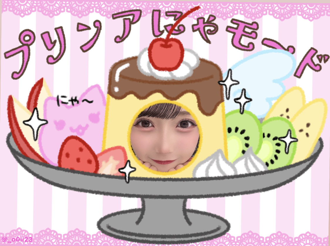 【♡a8nen♡】 PRINCESS FLOWER EARRINGS WITH DIAMONDS -Roberto Coin